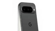 The Pixel 10 bundles significant gaming prowess thanks to the Tensor G5 (Image via Google)